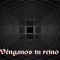VENGANOS TU REINO