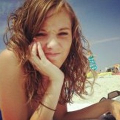 Ashly Amber Annecchiarico