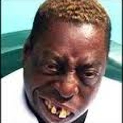 Dont F With The Devil