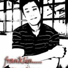 Franklin Joseph Sevilla