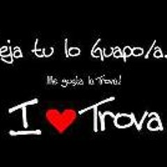 Funambulista   Ya Veras