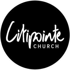 Citipointe Church