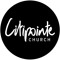 Citipointe Church