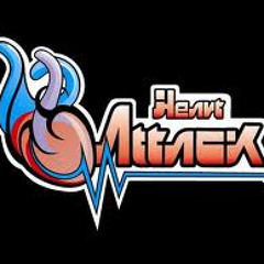 HeartAttack Beatz
