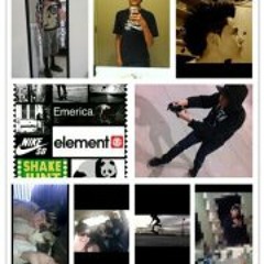f_alejandro17