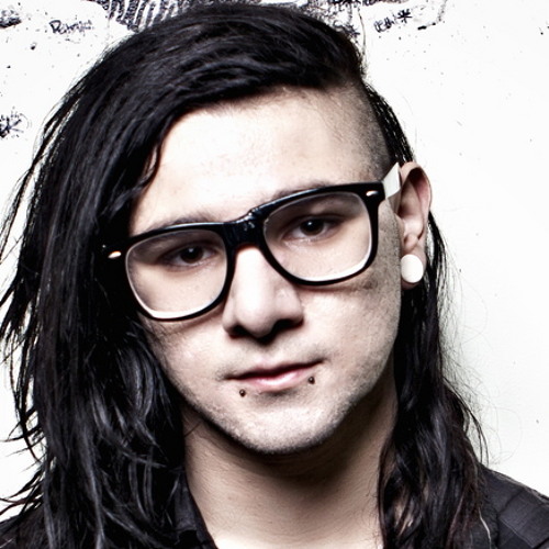 SkrilӀex’s avatar