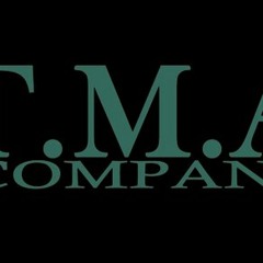 TMA Company
