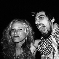 Spirit Animal Kingdom