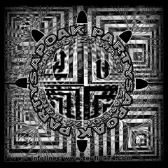 Dj IceBreaKer (AnDéMiKe)