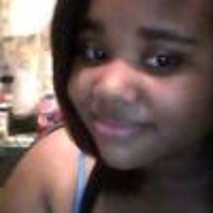 Nauticaa Nikee Walkerr