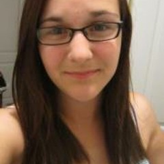 Christina S. Larkins