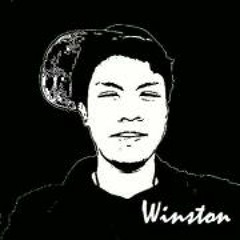 Winston Alvarez Bergado