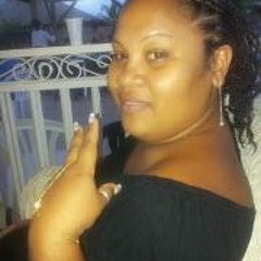 user9653100