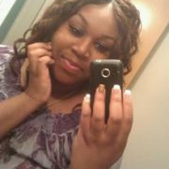 Shantasia Sk Kennard