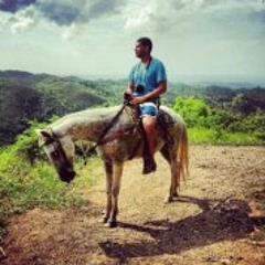 Loren Antonio Durán