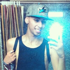 youngskeezyy