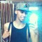 youngskeezyy