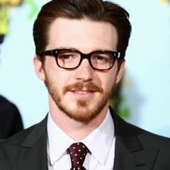 Drake Bell