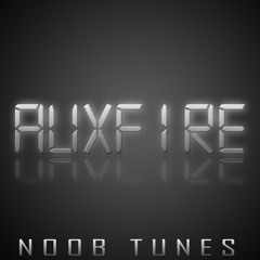 Auxfire