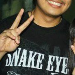 Leandro De Cabacungan