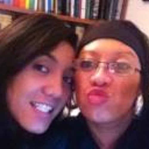 Stream Corina Beez music Listen to songs, albums, playlists for free