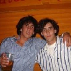 nachoogarciaa