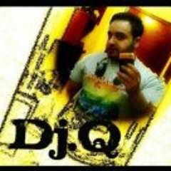 Dj-q Saoud