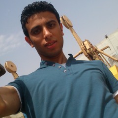 Ahmed Magdy_s7