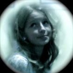 Jessica Lilikoi George