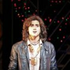 Michael Alvarez Music