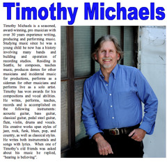 TimothyMichaels