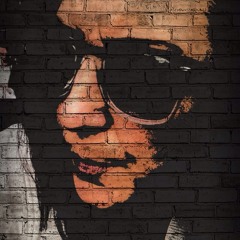 katehesketh