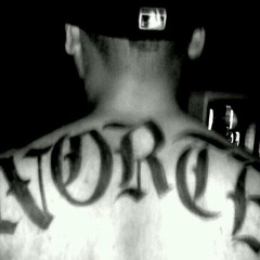 P.boy