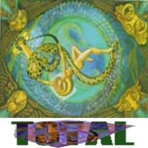 SoundCloud profile picture for @total