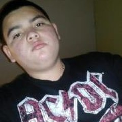 Arist Eduardo Orellana