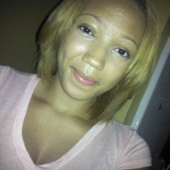 sblakexoxo