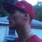 Tryad Jr The Truth