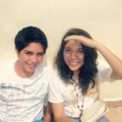 Hugo Cesar Diaz Sanchez