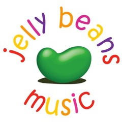 A Little Country Hoedown