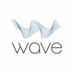 Wave Sound Productions