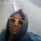 Damon C Davis