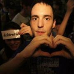 Ricardo Lorenzo Ruiz