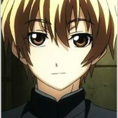 Sabar Atarashi