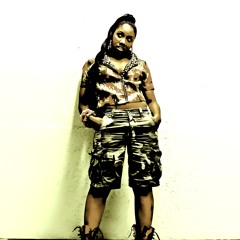 "WE ON" LEE MAZIN FT. YOUNG CHRIS