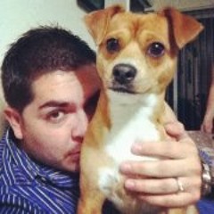 Johan Franco Barrera