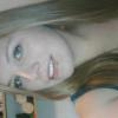 Ashleigh Joy Correll