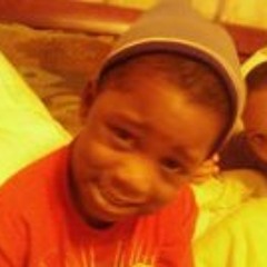 Chanelle Determined Paige