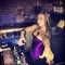 Angie Bartolotta