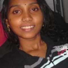 Anbuchelvi Manivasagam