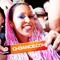 Hardstyle_Chick
